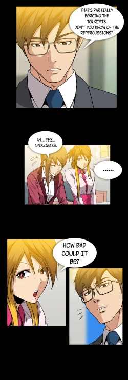 Page 413 of Drug Candy Ch.0-36