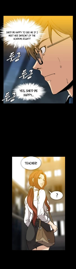 Page 437 of Drug Candy Ch.0-36