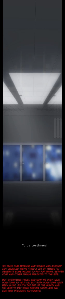 Page 451 of Drug Candy Ch.0-36