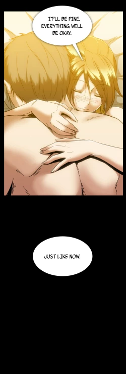 Page 488 of Drug Candy Ch.0-36