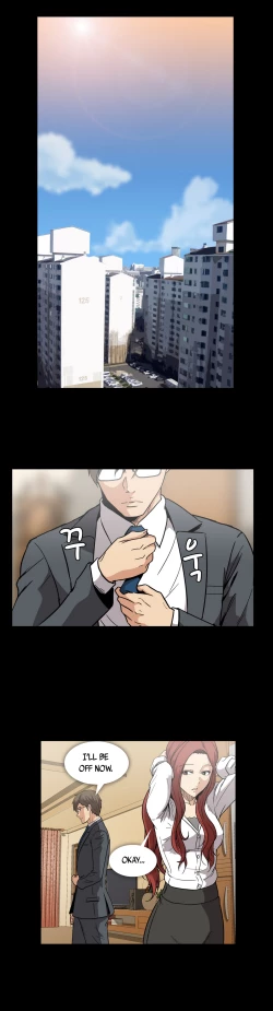 Page 489 of Drug Candy Ch.0-36