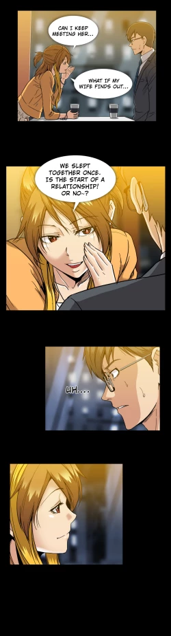 Page 513 of Drug Candy Ch.0-36