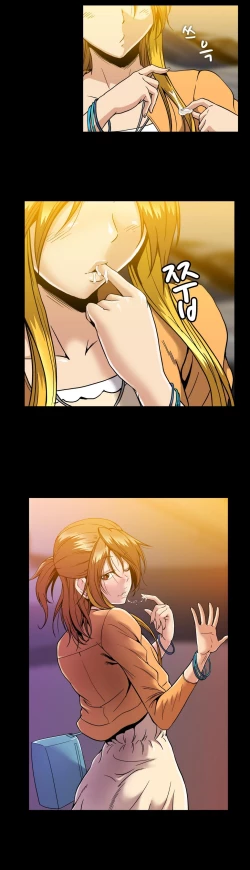 Page 568 of Drug Candy Ch.0-36