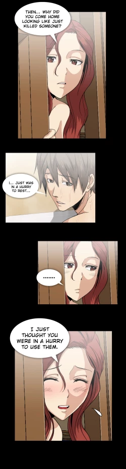 Page 679 of Drug Candy Ch.0-36