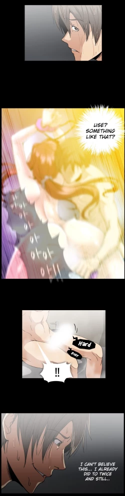 Page 680 of Drug Candy Ch.0-36