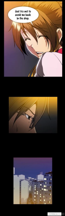 Page 756 of Drug Candy Ch.0-36