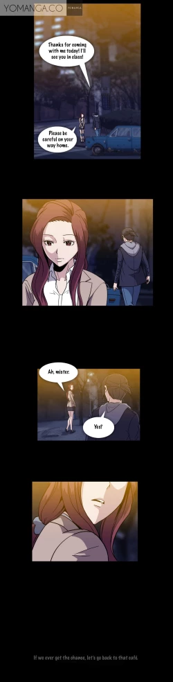 Page 865 of Drug Candy Ch.0-36