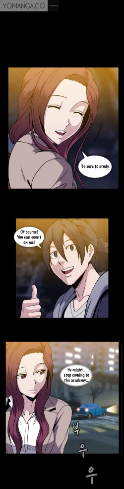 Page 866 of Drug Candy Ch.0-36