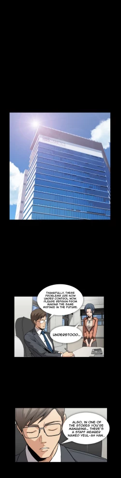 Page 91 of Drug Candy Ch.0-36