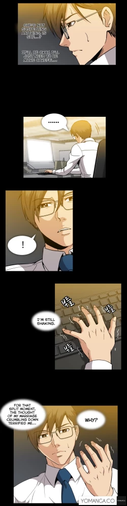 Page 921 of Drug Candy Ch.0-36