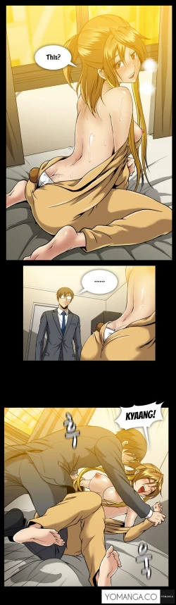 Page 950 of Drug Candy Ch.0-36