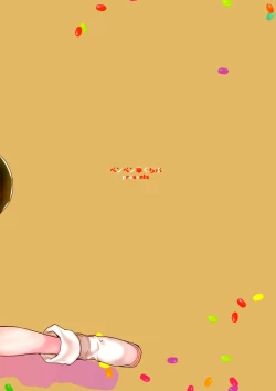 Page 2 of Sayashi Dashi