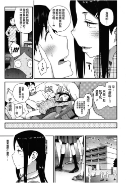 Page 3 of Sou yo Imouto de Renshuu Shinasai yo!! | C'mon, Little Sister, Let Me Practice With You!!