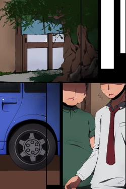 Page 48 of Shoujo-tachi to no Harem Seikatsu ~Amai Hanashi niwa Ura ga Aru!?