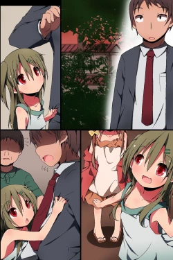 Page 49 of Shoujo-tachi to no Harem Seikatsu ~Amai Hanashi niwa Ura ga Aru!?