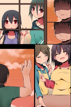 Page 52 of Shoujo-tachi to no Harem Seikatsu ~Amai Hanashi niwa Ura ga Aru!?