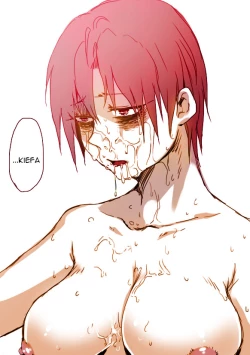 Page 24 of TSsan Manga 3