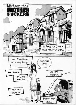 Download Mother Fuckers