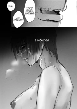 Page 4 of TSsan Manga 4