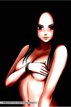 Page 122 of Moshikashite Ojou-sama wa Inran de Irasshaimasu ka? Full Color Kanzenban