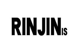 Download RINJIN IS