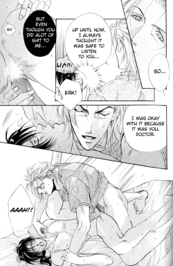 Page 23 of Sympathetic pins