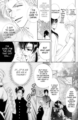 Page 27 of Sympathetic pins