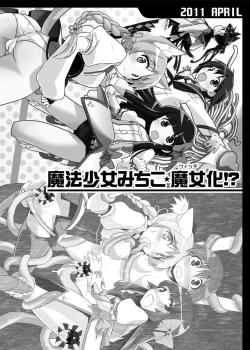 Page 24 of The First Package