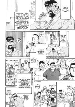 Page 62 of Blind Partner