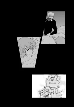 Page 27 of Wasureenu Yuki no Carnival