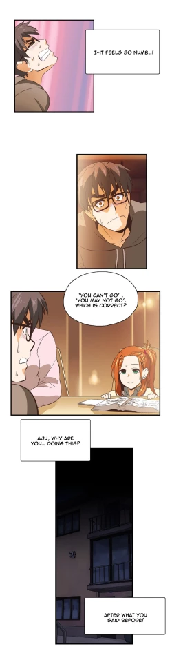 Page 148 of SStudy Ch.0-26