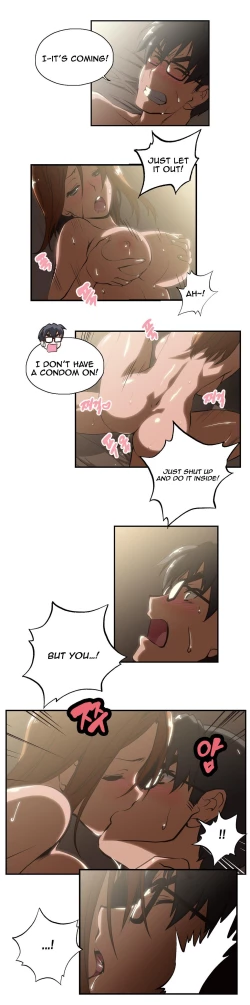 Page 150 of SStudy Ch.0-26