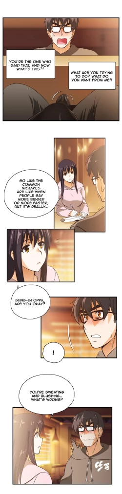 Page 153 of SStudy Ch.0-26