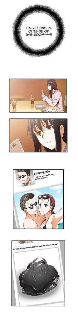 Page 159 of SStudy Ch.0-26