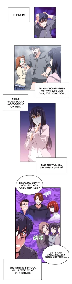 Page 166 of SStudy Ch.0-26