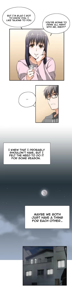 Page 179 of SStudy Ch.0-26