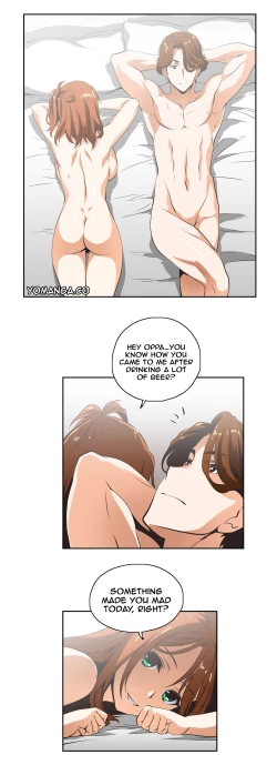 Page 236 of SStudy Ch.0-26