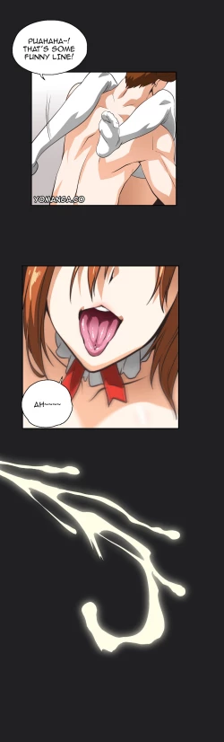 Page 261 of SStudy Ch.0-26