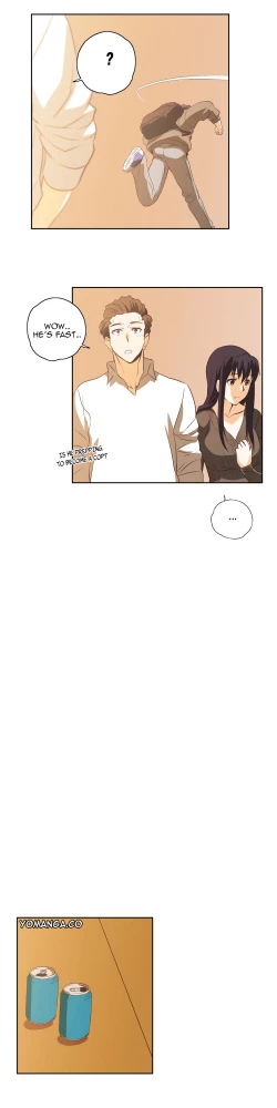 Page 269 of SStudy Ch.0-26