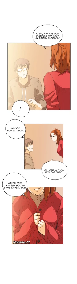 Page 272 of SStudy Ch.0-26