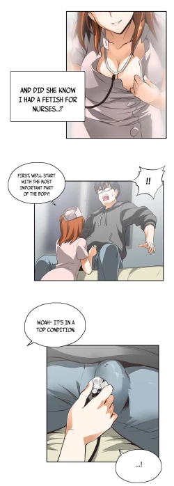 Page 284 of SStudy Ch.0-26