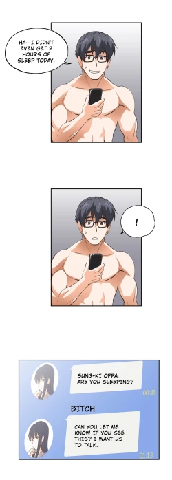 Page 328 of SStudy Ch.0-26