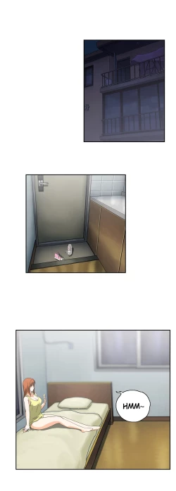 Page 359 of SStudy Ch.0-26