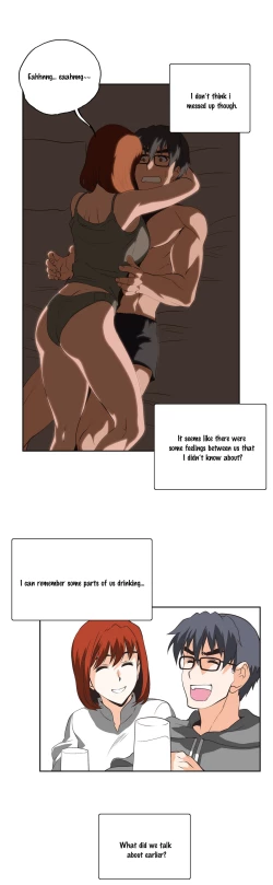 Page 387 of SStudy Ch.0-26