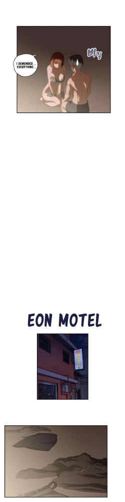 Page 402 of SStudy Ch.0-26