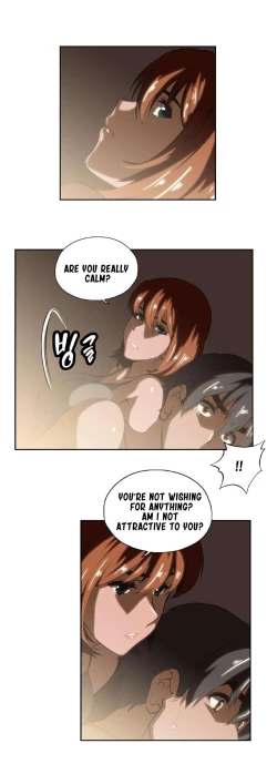 Page 408 of SStudy Ch.0-26