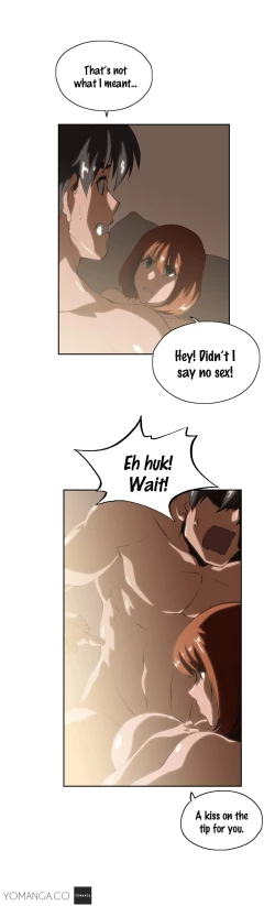 Page 442 of SStudy Ch.0-26