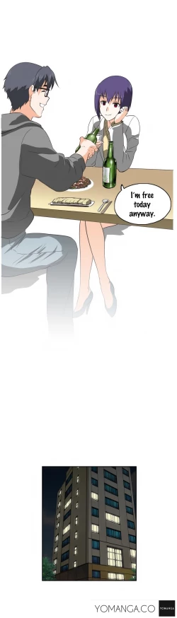 Page 542 of SStudy Ch.0-26