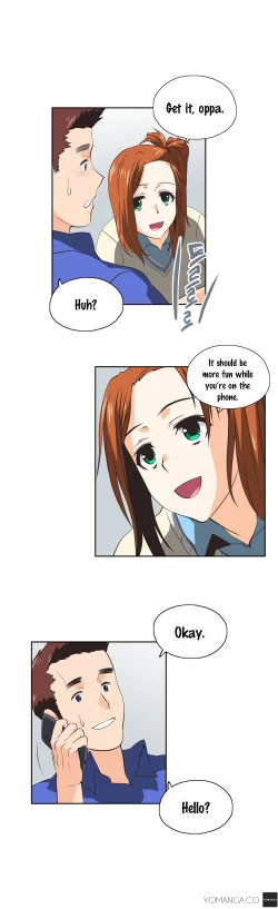 Page 581 of SStudy Ch.0-26