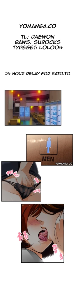 Page 64 of SStudy Ch.0-26